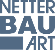 Logo Max Netter GmbH